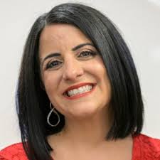 🎉 Update: After 6+ yrs & with immense gratitude, I've bid farewell to  Valencia!