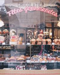 Instagram Gmg Now Parisian Life Paris Paris Travel