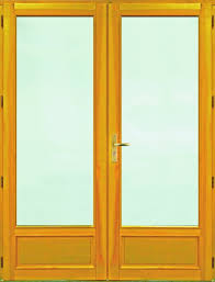 Check spelling or type a new query. Archives Des Fenetres Menuiserie Le Bodic Menuiserie Le Bodic