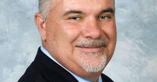 Scholarship created to honor late Rep. John "Bam" Carney