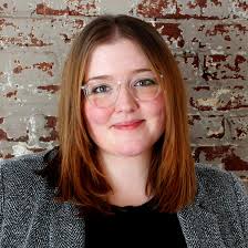 Beautifying public spaces boosts engagement, economy