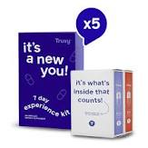 Image result for truvy weight loss reviews