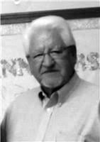 Garry Brown Obituary (1943