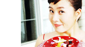 2006 seoul drama awards best mini series. My Lovely Sam Soon Rakuten Viki