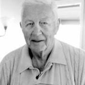 Search Charles Mayberry Obituaries and Funeral Services