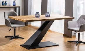 52 korting tafel lithron voor vanaf 649 adviesprijs is vanaf 1359 verzending is 9 99 keuze uit 2 uitvoeringen check h tafel tafel hoogte thuisdecoratie