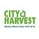 Logo City Harvest