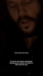 “Burn The Witch” is still one of my favorites I’ve ever written,  #songwriting #americana #lyrics