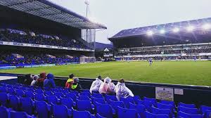 28, is out of contract at the stadium of light this summer but has been offered a new deal, on. Portman Road Ipswich Town Ipswich Town Ipswich Soccer Field