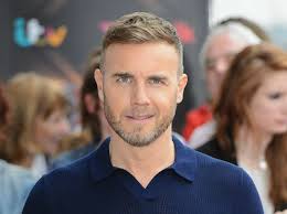 Twitter gets behind Inverness man's Gary Barlow wedding bid