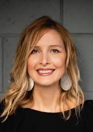 Stacy Findley's Instagram, Twitter & Facebook