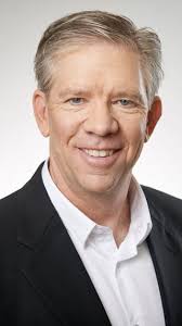 Atkore International Acquires Calpipe Industries