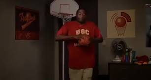 Yarn I Score You Strip Love And Basketball 2000 Video Clips By Quotes Clip 46cf91c4 Eef5 4655 A311 5f9696769326 紗