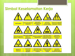 Check spelling or type a new query. Keselamatan Dan Kesehatan Kerja K3 Ppt Download