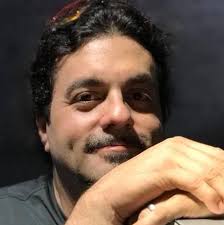 2022 Atlanta Region Year End Awards/Party