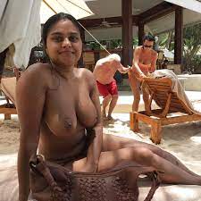 Meenal jain nude