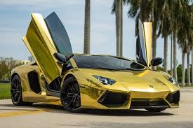 Image result for The best car in the world