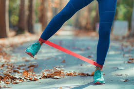 Cheap resistance bands, buy quality sports & entertainment directly from china suppliers:5 levels resistance this product belongs to home , and you can find similar products at all categories , sports & entertainment , fitness & body building , fitness equipments , resistance bands. 5 Resistance Band Exercises For A Total Body Workout