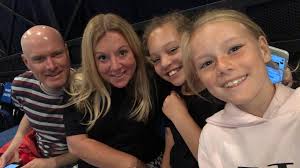 Evie Ritchie (@EvieRitchie10)