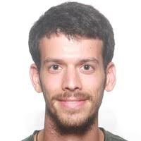 30+ "Benjamin Kantor" profiles