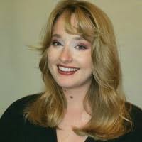 James Cary Email & Phone Number