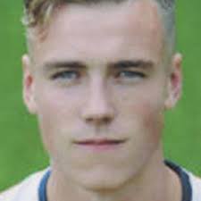 James Verney's Instagram, Twitter & Facebook