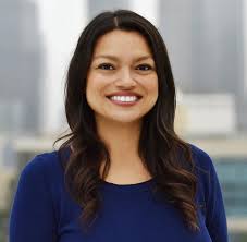 LEAD AGENCY DIRECTORY 2020-2021