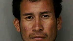 Translator's Error Leads to Mistrial in Haines City Man's Murder Trial