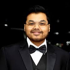 Mental Health Services in Houston