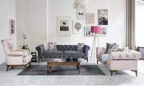 349,90 tl2 fiyat vartüm fiyatlar. Gri Chester Koltuk Takimi Model Ve Kombinasyonlar 2020 Dekorblog