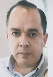 Ezequiel Vera Chavez