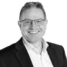 C-Level TALK: Digitalethik