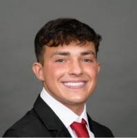 800+ "Richard Ricky" profiles