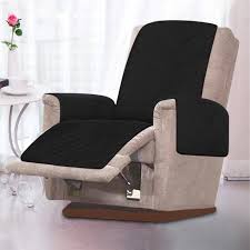 Maybe you would like to learn more about one of these? Modern Recliner Sofa Cover Home Furniture Protector Cover Pet Dog Cat Couch Mat Waterproof Sofa Cushion Pad Protector Seat Cover Walmart Com Walmart Com