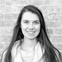 Olivia Polk Email & Phone Number