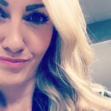 Marci Logan's Instagram, Twitter & Facebook