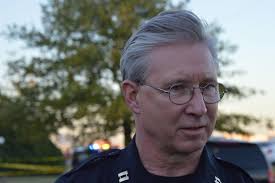 Hostage situation resolved peacefully