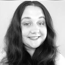 nxbus #christmas #westmidlands #marketing