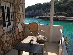 Find unique places to stay with local hosts in 191 countries. Airbnb Lieblingsflecken