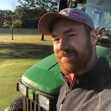 Daniel Miles (@Miles_gkeeper)