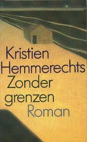 Fragmentarische Roman Over Een Uiteengevallen Gezin Vanuit Verschillende Perspectieven En Bovendien Heen En Terug Springend In Tijd In 2020 Roman Boeken Grenzen