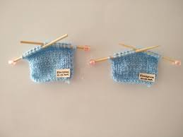 Amigurumi Oyuncak Toys Panosundaki Pin
