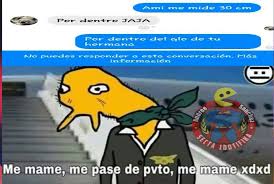 C Mamo Xd C Fue V Memes Amino Espanol Amino