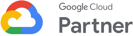All of your cloud automation, built to work on premise, in one place. Cloud Technology Partners Squarespace Website And Google Cloud Development And Design Agency Winchester Hampshire