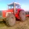 Standardni traktori specijalni traktori zglobni traktori motokultivatori traktorske kosačice utovarivači guseničari komunalni ostalo. 1