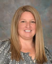 William Lenoir Middle