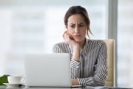 My boss increased my workload, which. How To Let Customers Know About A Price Increase Without Making Them Mad