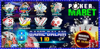 Pokermaret Com Agen Resmi Dewa Poker Indonesia Pertama Di Asia Poker88 Online Dengan Hadiah Jackpot Poker Asia Indonesia