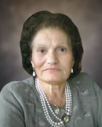 Angela Spano Obituary May 11, 2024