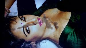 Vidya Balan Horny Cumshot: Gay Man Man Porn | xHamster